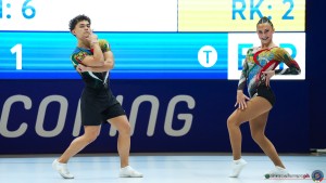 q jun mp 4 ita 1 mautone maria rusu ferdinando sfe09629b copia simone ferraro ph